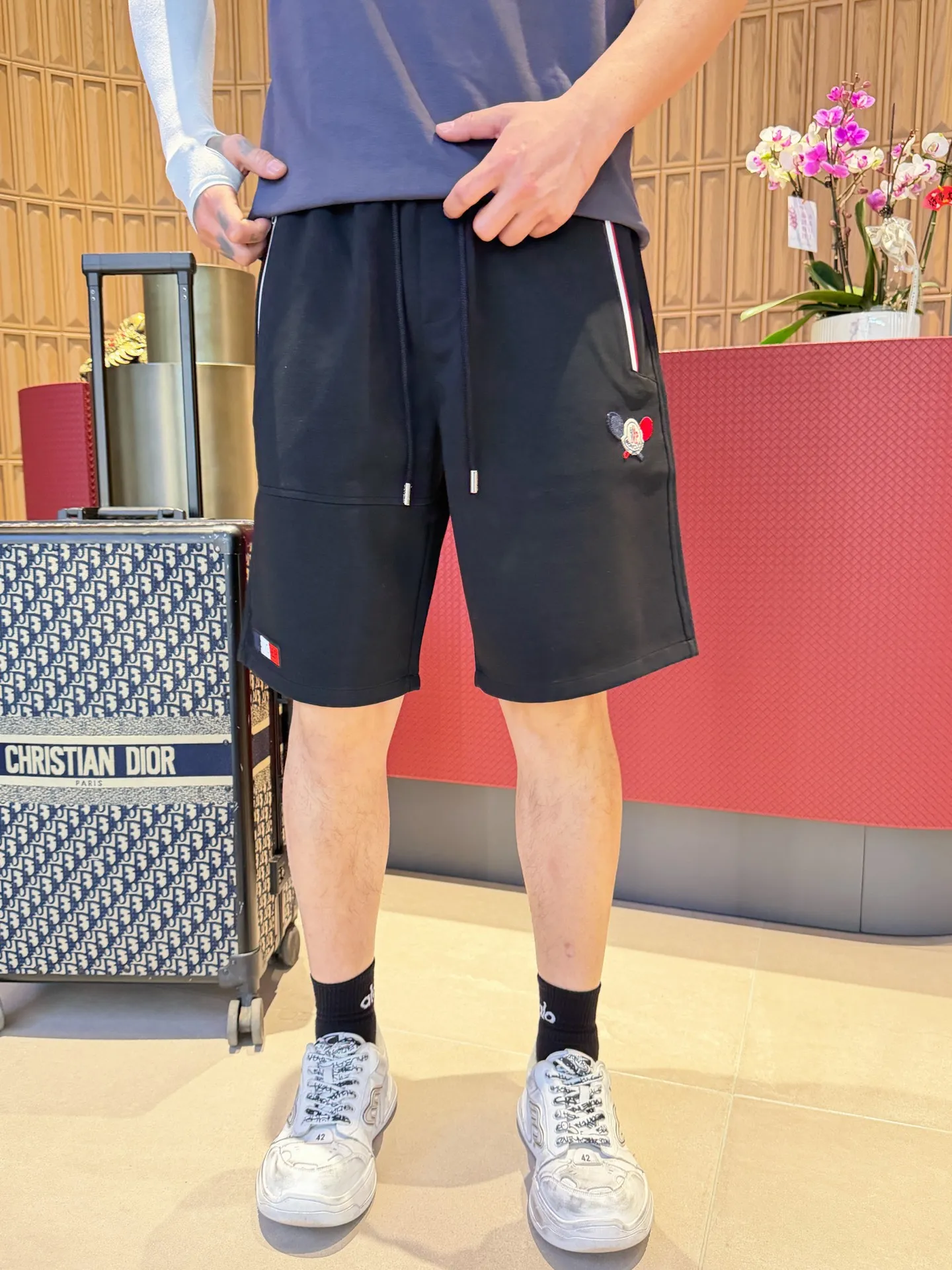 2026 New Arrival ， Breathable Breathable ， ， ， logo ， ！ ！Size：M-XXXL